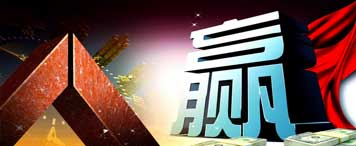 蔚县烧烤加盟,学烧烤技术,开烧烤店多少钱